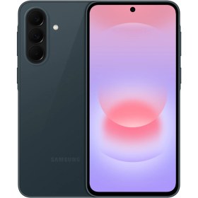 تصویر گوشی سامسونگ A37 5G | حافظه 256 رم 8 گیگابایت Samsung Galaxy A37 5G 256/8 GB