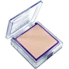 تصویر پنکک مات و ضد آب کاپریس CAPRICE 