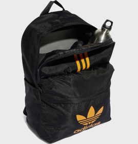 تصویر کوله‌پشتی برند adidas originals Backpack