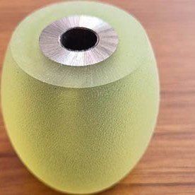 تصویر کارپیش بر تیغ لیویسfengfa 