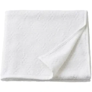 تصویر فروشگاه آروکو