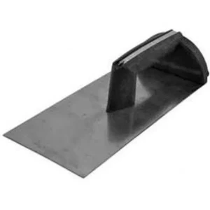 تصویر فروشگاه ابزار صادق