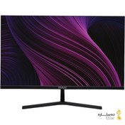 تصویر مانیتور مایا مدل MO22A سایز ۲۲ اینچ کیفیت Full HD با نرخ تازه‌سازی ۱۰۰ هرتز MAYA MO24 B E2