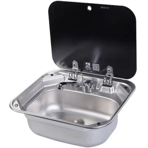 تصویر فروشگاه عالیجناب کمپ