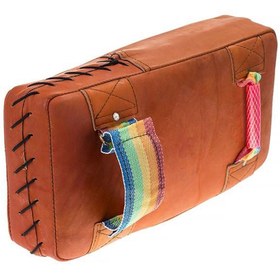 تصویر میت رزمی مدل df10 