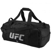 تصویر ساک ورزشی ریبوک UFC GRIP BAG 