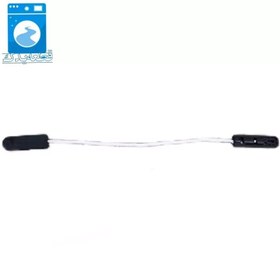 تصویر بند ظرفشویی الجی-( Dishwasher door holder LG