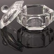 تصویر گوده درب دار لیکوئید 