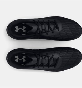 تصویر کفش چمن مصنوعی اورجینال برند Under armour مدل UA 