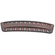 تصویر شبکه داخل سپر جلو ام وی ام X33s 