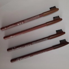 تصویر مداد ابرو - ۴۰۳ Eyebrow pencil