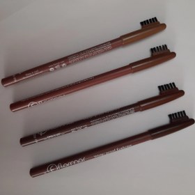 تصویر مداد ابرو - ۴۰۳ Eyebrow pencil