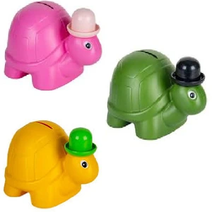 تصویر فروشگاه پالامی