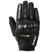 تصویر دستکش موتورسواری madbike مدل M 