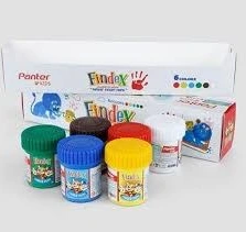 تصویر فروشگاه ایران پخش تحریر