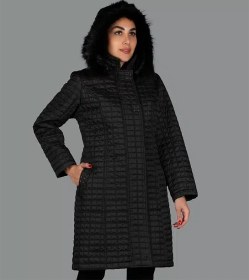 تصویر کاپشن دکمه نگین کد (70) 