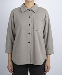 تصویر شوميز فوتر زنانه بهبود كد 501491 