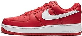 air force one retro qs