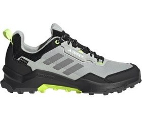 تصویر کفش کوهنوردی مردانه ترکس AX4 آدیداس - 4 Adidas Terrex AX4 Hiking Shoes