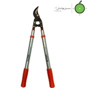 تصویر قیچی شاخه زن تلسکوپی آلتونا ۶۳-۰۳۴۵ 