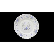 تصویر پارس اپال سرویس غذاخوری ارکوپال کد 120 