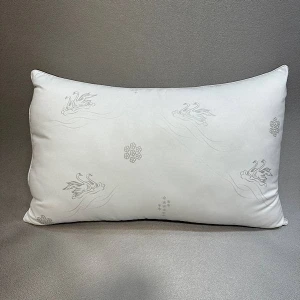 تصویر فروشگاه تاچ استور