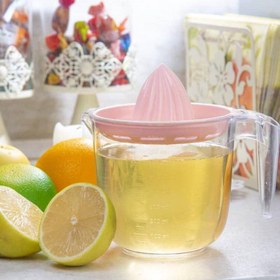 تصویر آبمیوه‌گیر سارینا 