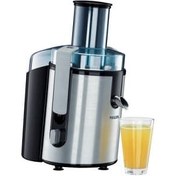 تصویر آب میوه گیری فیلیپس مدل HR1861 Juicer