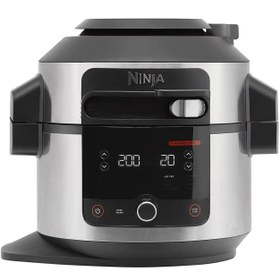 Ninja foodi 2024 multi cooker