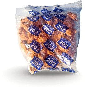 تصویر 202 فیله مرغ سوخاری2ک 