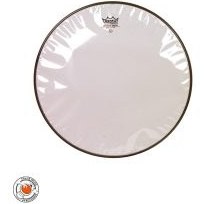 تصویر remo diplomat snare side usa 14 inc پوست زیر سایدرام سایز 14 امریکایی رمو کد4020 