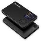 تصویر کیف پول سخت‌افزاری سیف پال مدل S1 