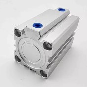 تصویر جک کامپکت 