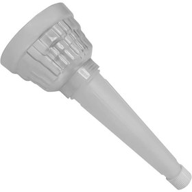 تصویر قیف فیلتر روغن کانسپت Oil Filter Funnel Oil Filter Removal Tool