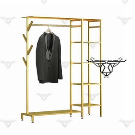 تصویر رگال باکس رهاDR-R80 