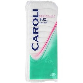 تصویر پنبه ١٠٠ گرمی 