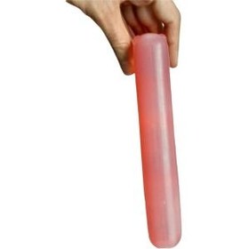 تصویر یخ خشک 970 گرمی Embalisso 