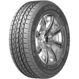 تصویر لاستیک بارز P648 سایز ۱۸۵/۶۵ رینگ ۱۵ اینچ چهار فصل 