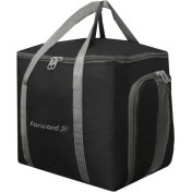 تصویر ساک پیک نیک فوروارد Forward مدل FCLT2338 