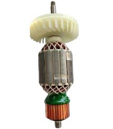 تصویر آرمیچر 7020 ساخت new beat 