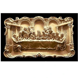 تصویر فروشگاه نقش گستر عرشیان