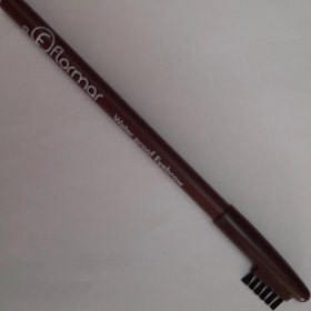 تصویر مداد ابرو - ۴۰۳ Eyebrow pencil