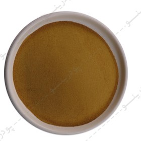 تصویر پودر مانک فروت 