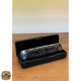 تصویر سازدهنی مدل سوزوکی p_365 