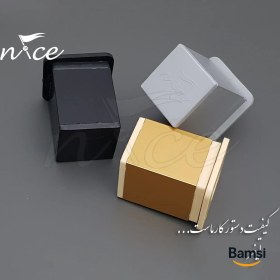 تصویر پایه کابینت نایس مدل L52 