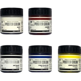 تصویر پرگار روترینگ مدل College 