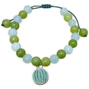 تصویر دستبند یلدا (2) 