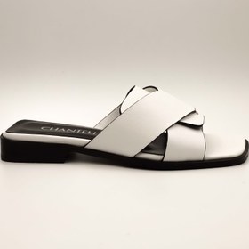 تصویر صندل پرو 