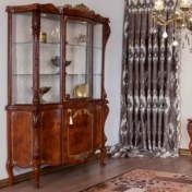 تصویر ورود | ثبت نام 