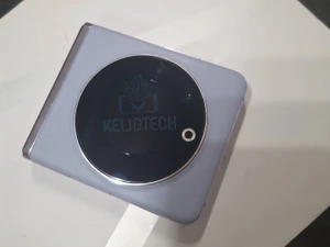 تصویر فروشگاه کلید تک